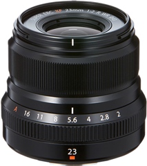 FUJIFILM XF 23mm ☆送料無料☆ カメラ XF23mm」の人気商品一覧 | 安い商品を通販サイトから探す
